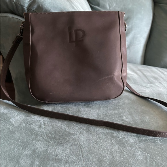 Women’s purse - Picture 1 of 4